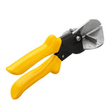 PARON JX-C8025 45 -135 Adjustable Universal Angle Mitre Shear Cutter(Box Packing)