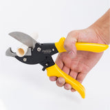 PARON JX-C8025 45 -135 Adjustable Universal Angle Mitre Shear Cutter(Box Packing)