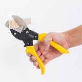 PARON JX-C8025 45 -135 Adjustable Universal Angle Mitre Shear Cutter(Box Packing)