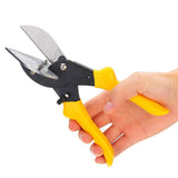 PARON JX-C8025 45 -135 Adjustable Universal Angle Mitre Shear Cutter(Box Packing)