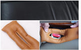 Car Interior Deco Car Leak Proof Pad