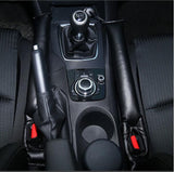 Car Interior Deco Car Leak Proof Pad
