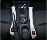 Car Interior Deco Car Leak Proof Pad