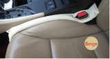 Car Interior Deco Car Leak Proof Pad