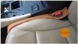 Car Interior Deco Car Leak Proof Pad