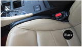 Car Interior Deco Car Leak Proof Pad
