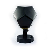 Veilleuse de nuit romantique Astro Sky Star Projection Cosmos Starry Night Lamp