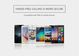 Universal Car Phone holder for Mobile phone holder windshield mount Cell phone holder Smartphone Phone stand Car holder