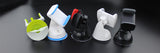 Universal Car Phone holder for Mobile phone holder windshield mount Cell phone holder Smartphone Phone stand Car holder