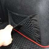 Organisateur Sac De Rangement Cage pour voitures vans camions