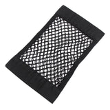 Organisateur Sac De Rangement Cage pour voitures vans camions