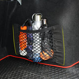 Organisateur Sac De Rangement Cage pour voitures vans camions