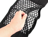 Organisateur Sac De Rangement Cage pour voitures vans camions