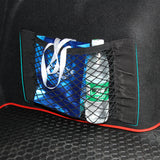 Organisateur Sac De Rangement Cage pour voitures vans camions