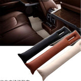 Car Interior Deco Car Leak Proof Pad