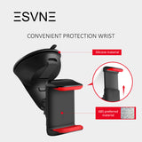 Universal Car Phone holder for Mobile phone holder windshield mount Cell phone holder Smartphone Phone stand Car holder