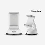 Universal Car Phone holder for Mobile phone holder windshield mount Cell phone holder Smartphone Phone stand Car holder