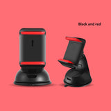 Universal Car Phone holder for Mobile phone holder windshield mount Cell phone holder Smartphone Phone stand Car holder