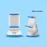 Universal Car Phone holder for Mobile phone holder windshield mount Cell phone holder Smartphone Phone stand Car holder