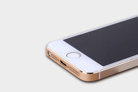 Protective glass for iPhone