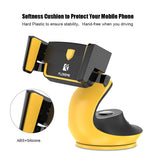 Universel Car Phone Holder For iPhone X 7 Mobile Phone Holder For Samsung S9 S8 Universal Flexible Desk Stand Car Holder For Phone