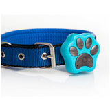 GPS Tracker Waterproof GPRS GSM WIFI GPS Anti-Lost TrackingTracking via Website / APP / Wechat