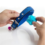 GPS Tracker Waterproof GPRS GSM WIFI GPS Anti-Lost TrackingTracking via Website / APP / Wechat