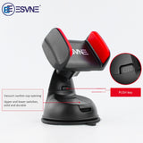 Universal Car Phone holder for Mobile phone holder windshield mount Cell phone holder Smartphone Phone stand Car holder