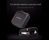 ORICO Earphone Accessories Earphone Case Bag Headphones Portable Storage Case Bag Box Headset Accessories