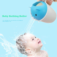 Baby Shower Portable Air Cushion Bed Babies Infant Baby Bath Pad Non-Slip Bathtub Mat NewBorn Safety Security Bath Seat Support