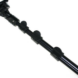 Pal Rod Perche Pau De Self Palo Selfie Stick Universal With Button Mobile Monopod Selfipalka Selfiestick Monopad Telescopic