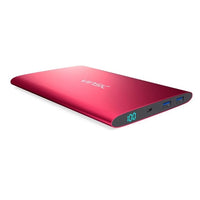 Batterie de secours Vinsic 15000mAh