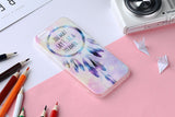 TAOYUNXI Soft TPU Case For iPhone 5S 6S 5 6 Cases Cover For iPhone 6 6S 8 7 Plus Pro Case For iPhone SE 6C 5G 6G Cover Coque TPU