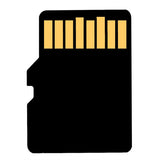 Kingston Micro SD Card  Memory Card Class10 carte sd memoria C10 Mini SD Card SDHC/SDXC TF Card  UHS-I For Mobile phone