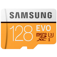 Samsung Memory Card 64gb micro sd 256gb 128gb tarjeta mini sd carte microsd 4K HD SDXC Class10 for Cellphone UVA cartao Memoria