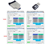 Kingston Micro SD 8gb 16gb 32gb 64gb 128gb 256gb Flash Memory Card Microsd SDHC/SDXC Class 10 Dropshipping TF Carte Micro sd