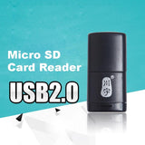 Original SAMSUNG Micro SD 32GB Class 10 Memory Card EVO+ EVO Plus microSDhc SDXC 256GB 128GB 64GB 16GB Carte Micro SD TF Card