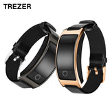 Smart Band Blood Pressure/Oxygen Smart Watch Heart Rate Monitor Smart Bracelet Fitness Watch IP67 Smart Wristband