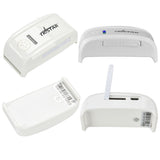 Global Locator Real Time Pet GPS Tracker For Pet Dog/Cat GPS Collar Tracking Free Platform and Shipping