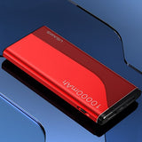 Batterie Externe 10000 mAh