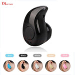 Mini Wireless Bluetooth Earphone