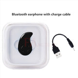 Mini Wireless Bluetooth Earphone