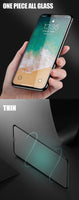 Screen Protector For iPhone