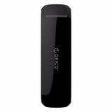 ORICO Mini Batterie de Secours 2000mAh