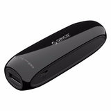 ORICO Mini Batterie de Secours 2000mAh
