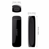 ORICO Mini Batterie de Secours 2000mAh