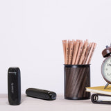 ORICO Mini Batterie de Secours 2000mAh