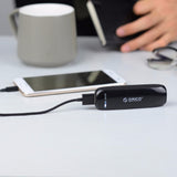 ORICO Mini Batterie de Secours 2000mAh