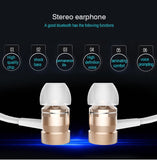 RAVI Wireless Bluetooth Earphone With Mic Sport Earbuds Headset Stereo Earphone Bluetooth V4.1 Earpiece Headphone fone de ouvido