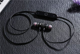 RAVI Wireless Bluetooth Earphone With Mic Sport Earbuds Headset Stereo Earphone Bluetooth V4.1 Earpiece Headphone fone de ouvido